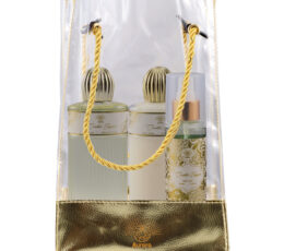 AURORA GIFT SET 3 PCS (ΜΕ BAG) – ΚΑΡΥΔΑ