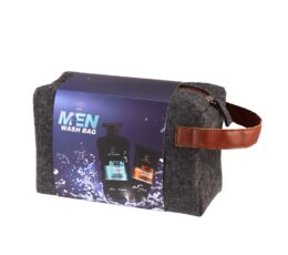 AURORA GIFT SET BASIC FOR MEN