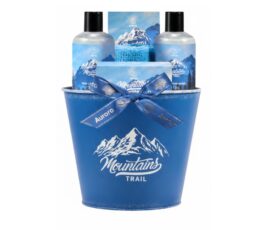 AURORA GIFT SET BASIC FOR MEN