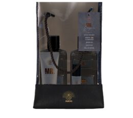 AURORA GIFT SET BASIC FOR MEN