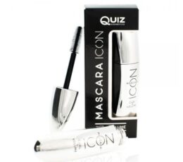 Icon Mascara