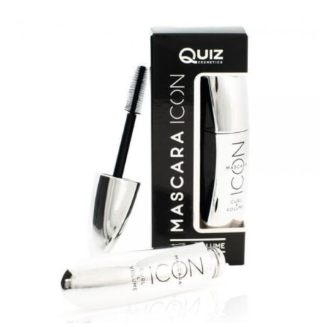 Icon Mascara